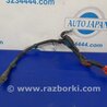 Клемма АКБ Acura RDX TB3, TB4 (03.2012-12.2015)
