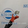 ФОТО Клемма АКБ для Acura RDX TB3, TB4 (03.2012-12.2015) Киев