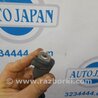 ФОТО Клемма АКБ для Acura RDX TB3, TB4 (03.2012-12.2015) Киев