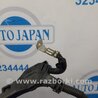 ФОТО Клемма АКБ для Acura RDX TB3, TB4 (03.2012-12.2015) Киев