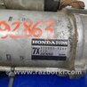 ФОТО Стартер для Acura RDX TB3, TB4 (03.2012-12.2015) Киев