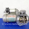 ФОТО Стартер для Acura RDX TB3, TB4 (03.2012-12.2015) Киев