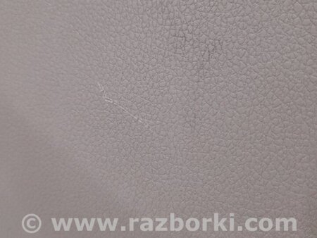 ФОТО Карта двери для Acura RDX TB3, TB4 (03.2012-12.2015) Киев