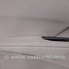 ФОТО Карта двери для Acura RDX TB3, TB4 (03.2012-12.2015) Киев