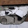 ФОТО Карта двери для Acura RDX TB3, TB4 (03.2012-12.2015) Киев