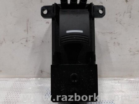 ФОТО Кнопка стеклоподьемника для Acura RDX TB3, TB4 (03.2012-12.2015) Киев