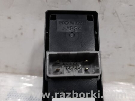 ФОТО Кнопка стеклоподьемника для Acura RDX TB3, TB4 (03.2012-12.2015) Киев