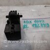 ФОТО Кнопка стеклоподьемника для Acura RDX TB3, TB4 (03.2012-12.2015) Киев