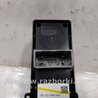 ФОТО Кнопка стеклоподьемника для Acura RDX TB3, TB4 (03.2012-12.2015) Киев