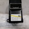 ФОТО Кнопка стеклоподьемника для Acura RDX TB3, TB4 (03.2012-12.2015) Киев