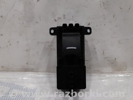 ФОТО Кнопка стеклоподьемника для Acura RDX TB3, TB4 (03.2012-12.2015) Киев