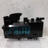 ФОТО Кнопка стеклоподьемника для Acura RDX TB3, TB4 (03.2012-12.2015) Киев