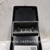 ФОТО Кнопка стеклоподьемника для Acura RDX TB3, TB4 (03.2012-12.2015) Киев