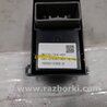 ФОТО Кнопка стеклоподьемника для Acura RDX TB3, TB4 (03.2012-12.2015) Киев