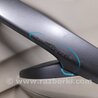 ФОТО Карта двери для Acura RDX TB3, TB4 (03.2012-12.2015) Киев