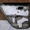 ФОТО Карта двери для Acura RDX TB3, TB4 (03.2012-12.2015) Киев