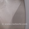 ФОТО Карта двери для Acura RDX TB3, TB4 (03.2012-12.2015) Киев