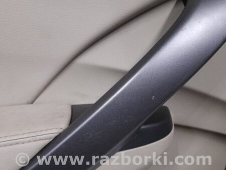 ФОТО Карта двери для Acura RDX TB3, TB4 (03.2012-12.2015) Киев