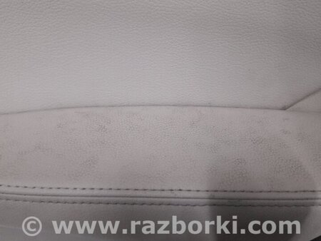 ФОТО Карта двери для Acura RDX TB3, TB4 (03.2012-12.2015) Киев