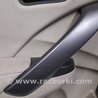 ФОТО Карта двери для Acura RDX TB3, TB4 (03.2012-12.2015) Киев
