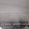 ФОТО Карта двери для Acura RDX TB3, TB4 (03.2012-12.2015) Киев