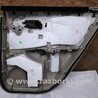 ФОТО Карта двери для Acura RDX TB3, TB4 (03.2012-12.2015) Киев