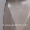 ФОТО Карта двери для Acura RDX TB3, TB4 (03.2012-12.2015) Киев