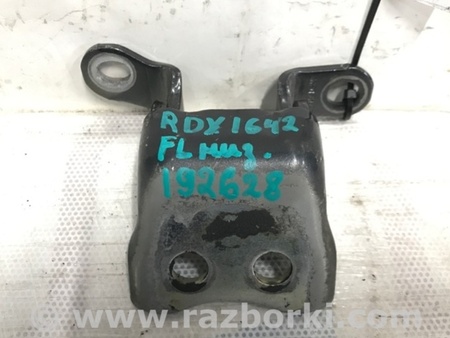 ФОТО Петля двери нижняя для Acura RDX TB3, TB4 (03.2012-12.2015) Киев