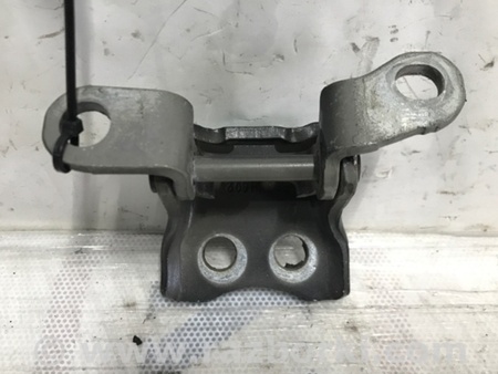 ФОТО Петля двери нижняя для Acura RDX TB3, TB4 (03.2012-12.2015) Киев