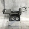 ФОТО Петля двери нижняя для Acura RDX TB3, TB4 (03.2012-12.2015) Киев