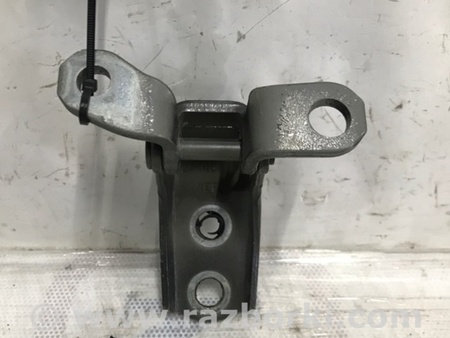 ФОТО Петля двери верхняя для Acura RDX TB3, TB4 (03.2012-12.2015) Киев