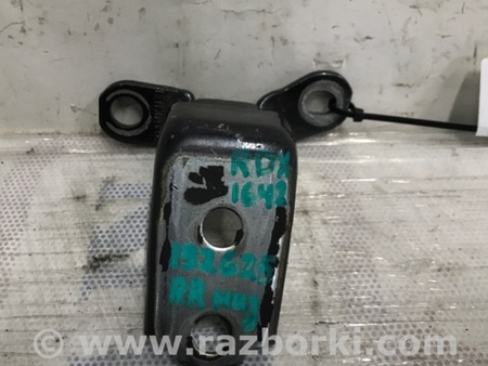 ФОТО Петля двери нижняя для Acura RDX TB3, TB4 (03.2012-12.2015) Киев