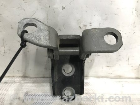 ФОТО Петля двери нижняя для Acura RDX TB3, TB4 (03.2012-12.2015) Киев