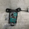 Петля двери нижняя Acura RDX TB3, TB4 (03.2012-12.2015)