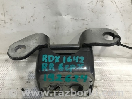 ФОТО Петля двери верхняя для Acura RDX TB3, TB4 (03.2012-12.2015) Киев
