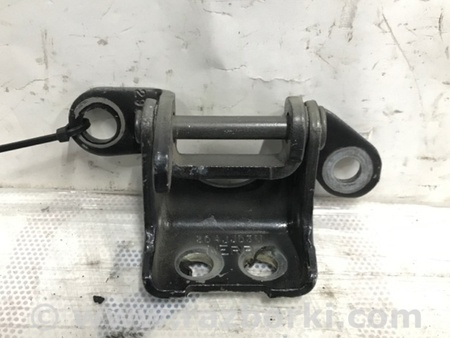 ФОТО Петля двери верхняя для Acura RDX TB3, TB4 (03.2012-12.2015) Киев