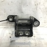 ФОТО Петля двери верхняя для Acura RDX TB3, TB4 (03.2012-12.2015) Киев