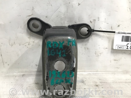 ФОТО Петля двери верхняя для Acura RDX TB3, TB4 (03.2012-12.2015) Киев