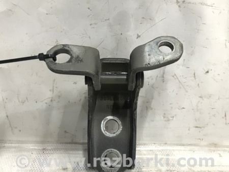 ФОТО Петля двери верхняя для Acura RDX TB3, TB4 (03.2012-12.2015) Киев