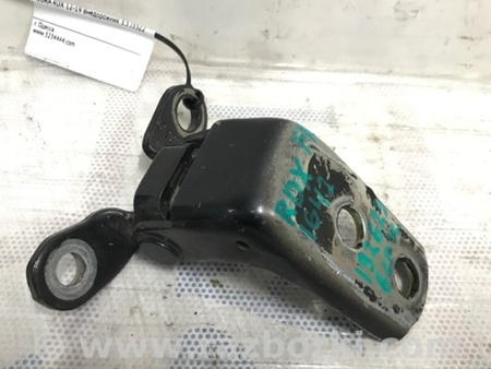 ФОТО Петля двери верхняя для Acura RDX TB3, TB4 (03.2012-12.2015) Киев