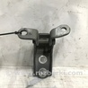 ФОТО Петля двери верхняя для Acura RDX TB3, TB4 (03.2012-12.2015) Киев