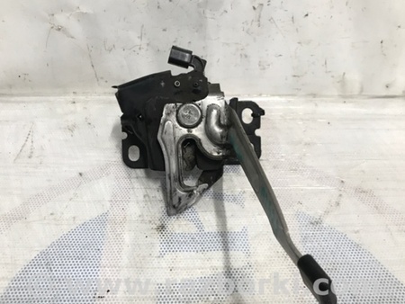 ФОТО Замок капота для Acura RDX TB3, TB4 (03.2012-12.2015) Киев