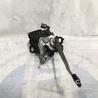 Замок капота Acura RDX TB3, TB4 (03.2012-12.2015)