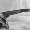 ФОТО Замок капота для Acura RDX TB3, TB4 (03.2012-12.2015) Киев