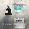 ФОТО Датчик света для Acura RDX TB3, TB4 (03.2012-12.2015) Киев