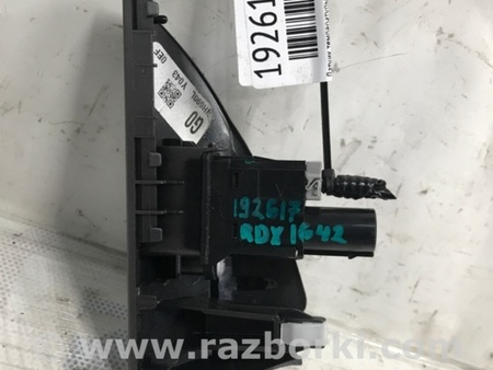 ФОТО Датчик температуры воздуха в салоне для Acura RDX TB3, TB4 (03.2012-12.2015) Киев