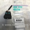 ФОТО Кнопка открывания багажника внутренняя для Acura RDX TB3, TB4 (03.2012-12.2015) Киев