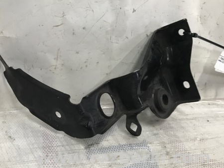 ФОТО Крепление радиатора для Acura RDX TB3, TB4 (03.2012-12.2015) Киев