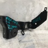 Крепление радиатора Acura RDX TB3, TB4 (03.2012-12.2015)