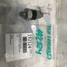 ФОТО Датчик давления масла для Acura TLX (09.2014-04.2020) Киев